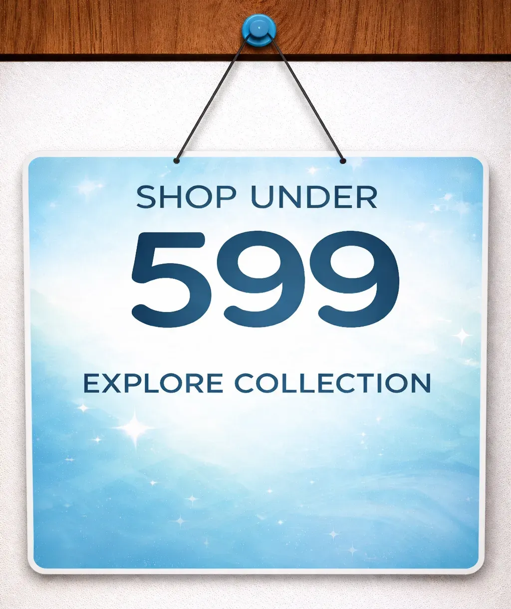 Price range AED0 - AED500