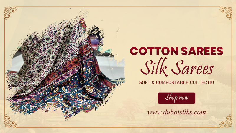 Top 5 Kanchipuram Sareers for Wedding